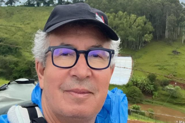 Eloizio Gomes Afonso Duraes evidencia o valor do reforço escolar em comunidades carentes como instrumento de transformação social e educacional.