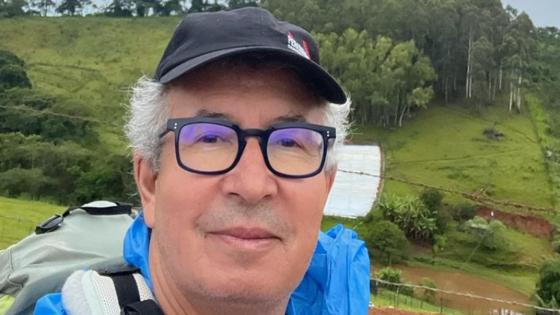 Eloizio Gomes Afonso Duraes evidencia o valor do reforço escolar em comunidades carentes como instrumento de transformação social e educacional.
