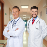 Instituto IBDSocial destaca que organização dos fluxos garante eficiência e acolhimento no atendimento.