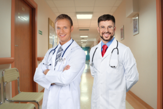 Instituto IBDSocial destaca que organização dos fluxos garante eficiência e acolhimento no atendimento.