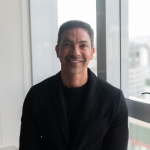 Paulo Henrique Silva Maia aponta como atividades lúdicas contribuem para o desenvolvimento integral.