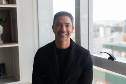 Paulo Henrique Silva Maia aponta como atividades lúdicas contribuem para o desenvolvimento integral.