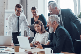 Carlos Eduardo Rosalba Padilha destaca práticas que garantem a imparcialidade e a confiança na perícia contábil.
