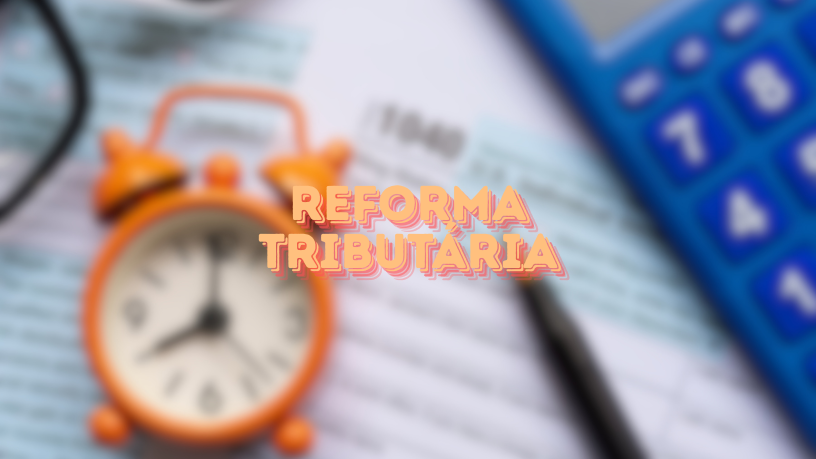 Leonardo Manzan aponta como a reforma tributária pode transformar a tributação de serviços essenciais.