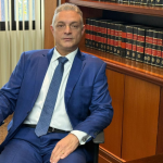 Reforma tributária e serviços essenciais: impactos analisados por Leonardo Manzan.