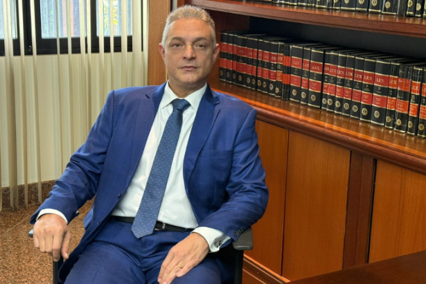 Reforma tributária e serviços essenciais: impactos analisados por Leonardo Manzan.