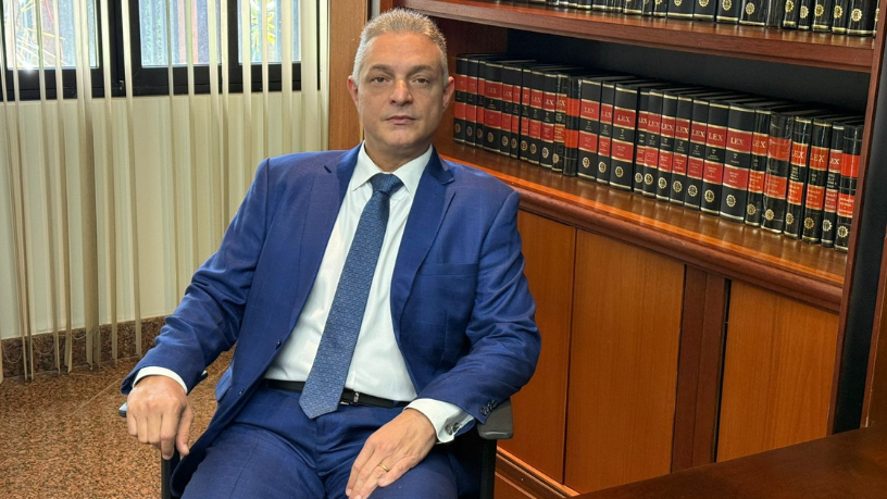 Reforma tributária e serviços essenciais: impactos analisados por Leonardo Manzan.
