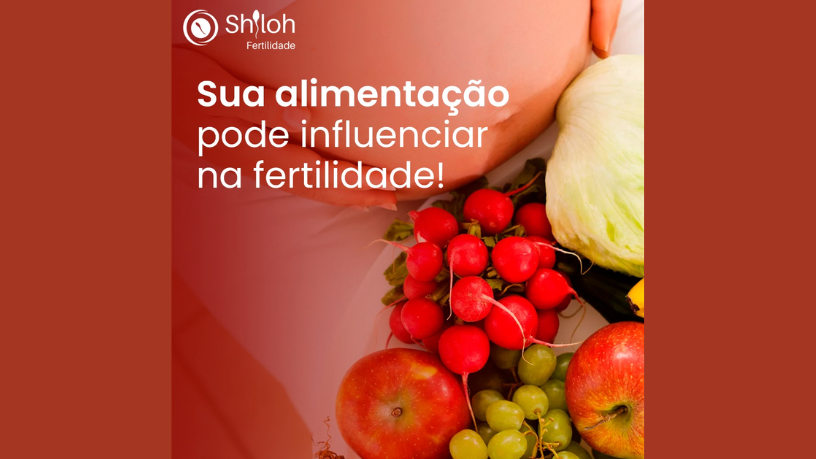 A anemia compromete o ciclo reprodutivo e a saúde da mulher, destaca Oluwatosin Tolulope Ajidahun.