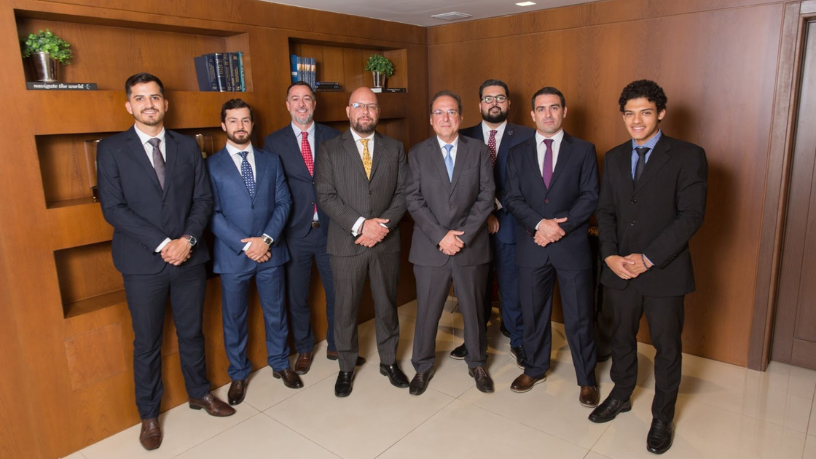 Entenda com Rodrigo Gonçalves Pimentel como a recuperação judicial se distingue da extrajudicial e quais os reflexos para as empresas.