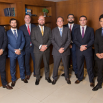 Recuperação judicial e extrajudicial: Rodrigo Gonçalves Pimentel explica as diferenças e seus impactos no mundo empresarial.