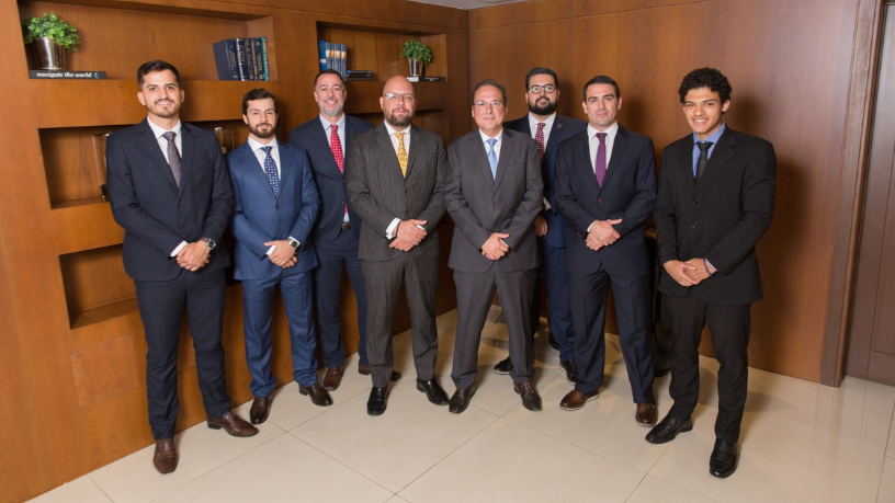 Recuperação judicial e extrajudicial: Rodrigo Gonçalves Pimentel explica as diferenças e seus impactos no mundo empresarial.