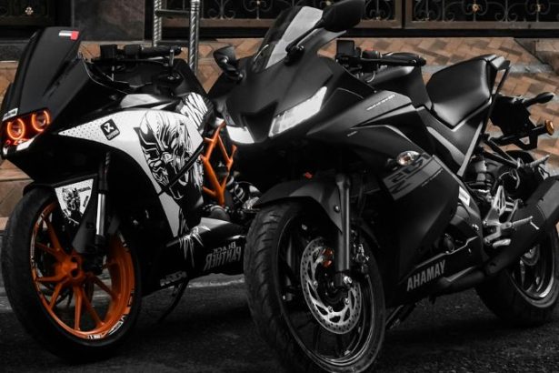 Conheça o mundo do Extreme Motors Brasil e suas aventuras sobre quatro rodas.