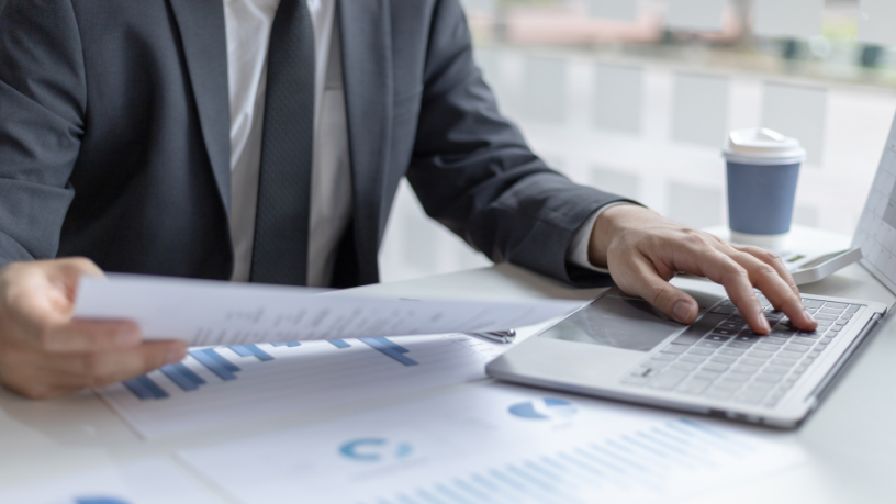 Construir uma marca forte exige propósito e planejamento — descubra com Alexandre Costa Pedrosa as estratégias que fazem a diferença.