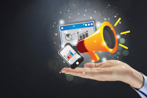 Alexandre Costa Pedrosa revela como o marketing estratégico pode transformar sua marca em referência no mercado.