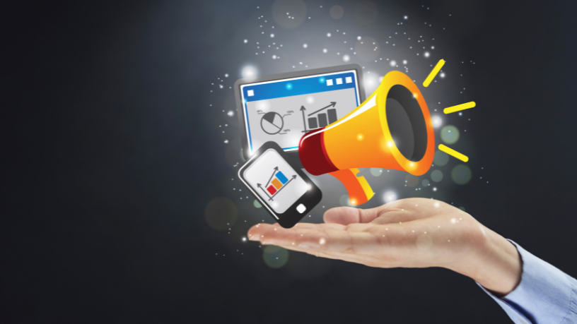 Alexandre Costa Pedrosa revela como o marketing estratégico pode transformar sua marca em referência no mercado.