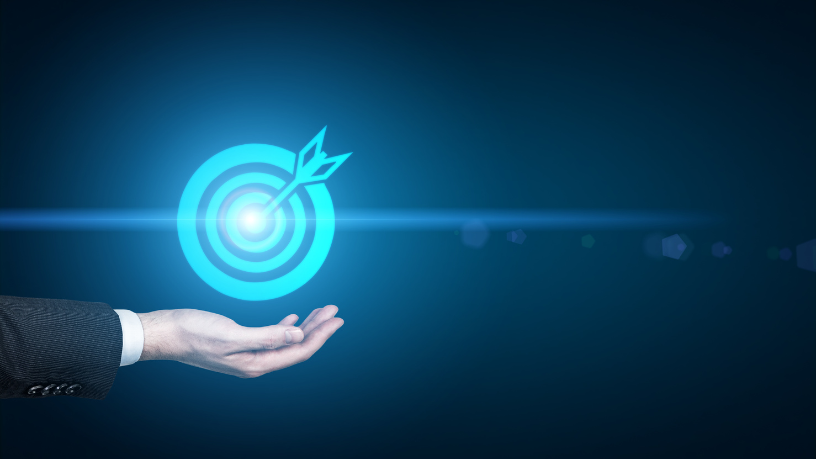 Quando colaboração pública-inovadora gera impacto: o papel de Antônio Fernando Ribeiro Pereira na integração entre MTI e Log Lab para avançar o governo digital.