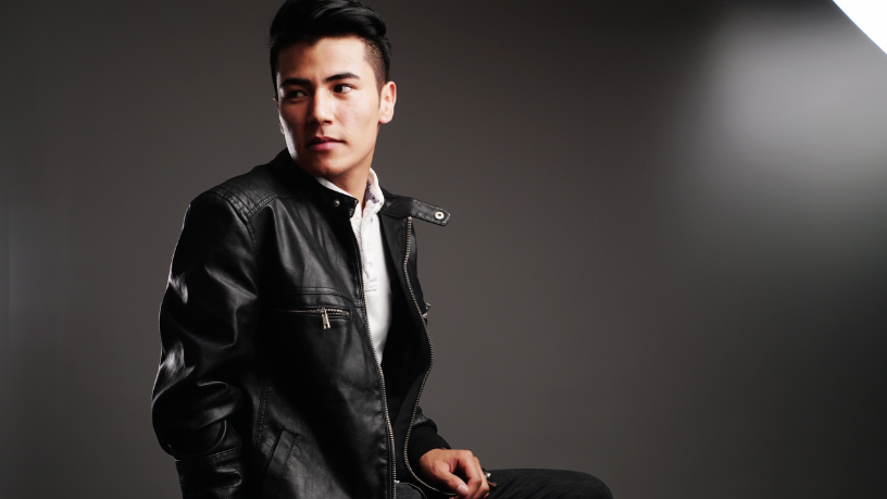 Como a consultoria organiza governança, liderança e continuidade dos negócios para preservar patrimônio e legado, analisado por Bráulio Henrique Dias Viana.