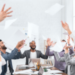 A consultoria cria processos claros, imparciais e estratégicos para garantir uma sucessão familiar e empresarial sem conflitos — visão aplicada por Bráulio Henrique Dias Viana.