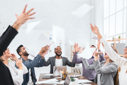 A consultoria cria processos claros, imparciais e estratégicos para garantir uma sucessão familiar e empresarial sem conflitos — visão aplicada por Bráulio Henrique Dias Viana.