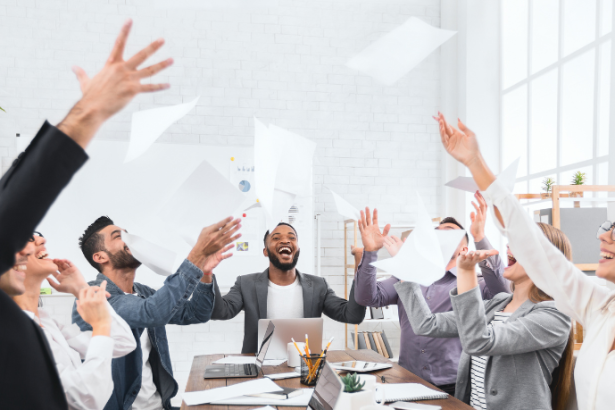 A consultoria cria processos claros, imparciais e estratégicos para garantir uma sucessão familiar e empresarial sem conflitos — visão aplicada por Bráulio Henrique Dias Viana.