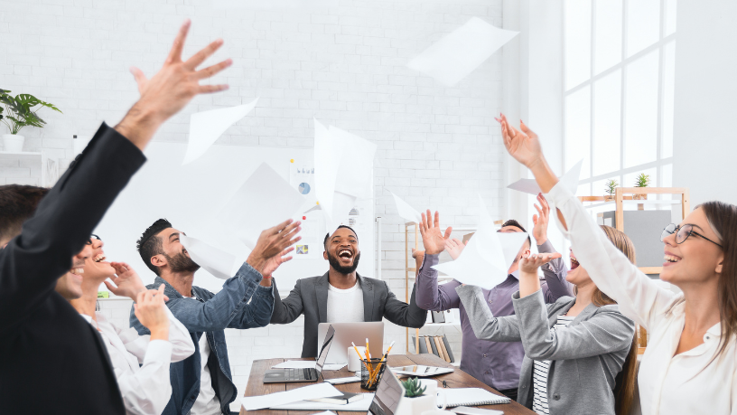 A consultoria cria processos claros, imparciais e estratégicos para garantir uma sucessão familiar e empresarial sem conflitos — visão aplicada por Bráulio Henrique Dias Viana.