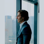 Foco é força: Ian dos Anjos Cunha mostra como dizer não libera espaço para o essencial e acelera resultados com mais clareza e intenção.