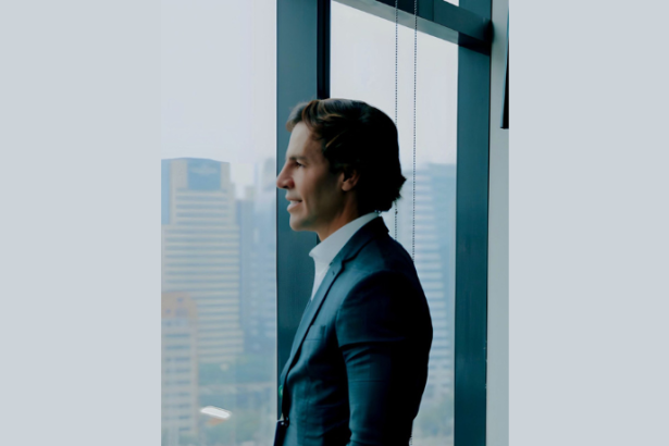 Foco é força: Ian dos Anjos Cunha mostra como dizer não libera espaço para o essencial e acelera resultados com mais clareza e intenção.