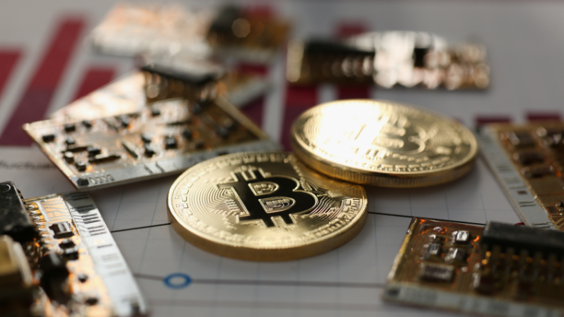 Para Ediney Jara de Oliveira, as moedas digitais oficiais ampliam as possibilidades e os desafios da política econômica contemporânea.