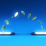 Ediney Jara de Oliveira analisa o impacto das moedas digitais oficiais na formulação e execução da política econômica.