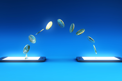 Ediney Jara de Oliveira analisa o impacto das moedas digitais oficiais na formulação e execução da política econômica.