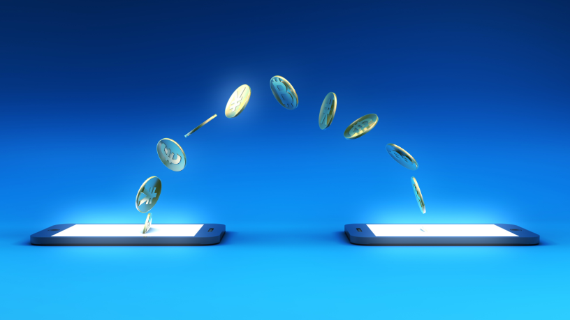 Ediney Jara de Oliveira analisa o impacto das moedas digitais oficiais na formulação e execução da política econômica.