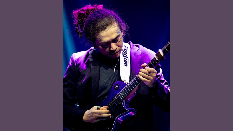 A Non Stop celebra o alcance de Whindersson Nunes após reunir mais de 15 mil pessoas no Nordeste (Crédito: Kelvin Santos).