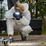 Mendonça Filho critica cenário da segurança pública e afirma que Brasil enfrenta ambiente favorável ao crime