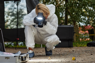 Mendonça Filho critica cenário da segurança pública e afirma que Brasil enfrenta ambiente favorável ao crime