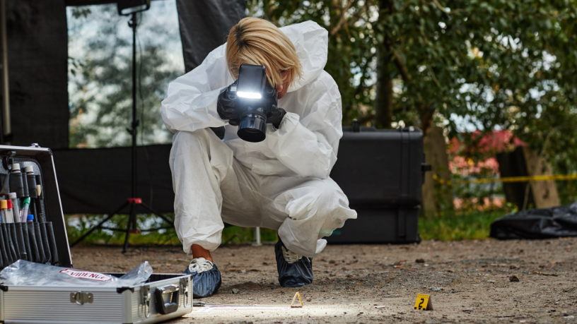 Mendonça Filho critica cenário da segurança pública e afirma que Brasil enfrenta ambiente favorável ao crime
