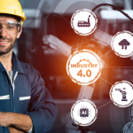 Pernambuco consolida indústria inovadora com ecossistema tecnológico e empresários visionários