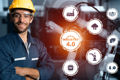 Pernambuco consolida indústria inovadora com ecossistema tecnológico e empresários visionários