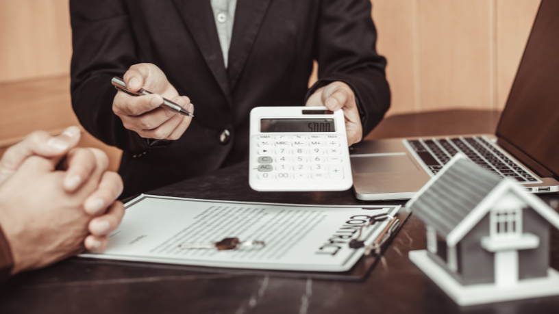 Revisão de teses imobiliárias como prevenção estratégica com Alex Nabuco dos Santos.