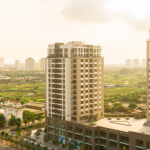 Alex Nabuco dos Santos destaca a importância de revisar teses imobiliárias a tempo.