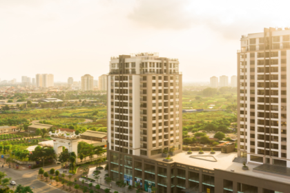 Alex Nabuco dos Santos destaca a importância de revisar teses imobiliárias a tempo.