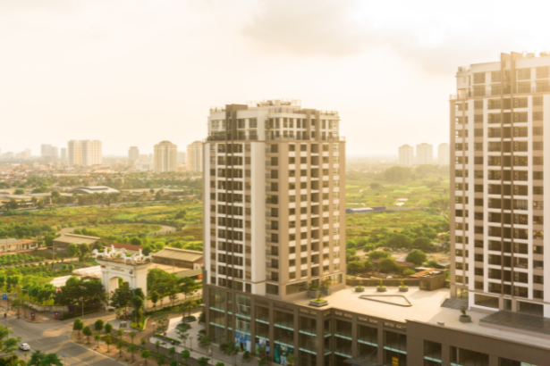 Alex Nabuco dos Santos destaca a importância de revisar teses imobiliárias a tempo.