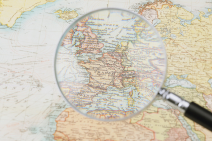 A leitura do território orienta políticas educacionais e climáticas mais eficazes quando analisada com a visão estratégica de Gustavo Morceli.