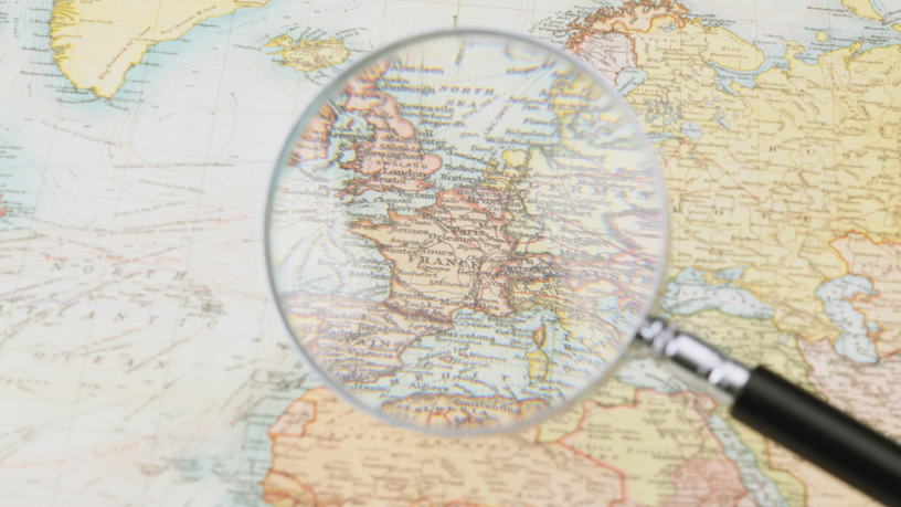 A leitura do território orienta políticas educacionais e climáticas mais eficazes quando analisada com a visão estratégica de Gustavo Morceli.