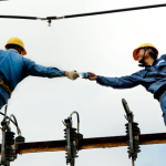 Matheus Vinicius Voigt mostra como inovação na gestão de obras elétricas reduz custos em infraestrutura urbana.