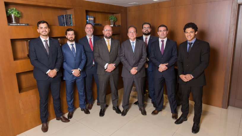 A recuperação judicial sob a ótica do administrador judicial, explicada por Rodrigo Gonçalves Pimentel, do Pimentel & Mochi Advogados Associados.