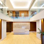 Entenda a influência do administrador judicial na recuperação judicial com a análise de Rodrigo Gonçalves Pimentel, do Pimentel & Mochi Advogados Associados.