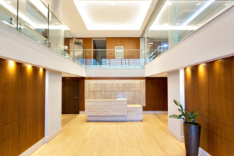 Entenda a influência do administrador judicial na recuperação judicial com a análise de Rodrigo Gonçalves Pimentel, do Pimentel & Mochi Advogados Associados.