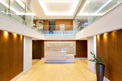 Entenda a influência do administrador judicial na recuperação judicial com a análise de Rodrigo Gonçalves Pimentel, do Pimentel & Mochi Advogados Associados.