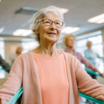 Lazer estruturado como política de qualidade de vida: o Sindnapi - Sindicato Nacional dos Aposentados, Pensionistas e Idosos explica por que atividades organizadas fortalecem a saúde e o bem-estar social.