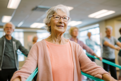 Lazer estruturado como política de qualidade de vida: o Sindnapi - Sindicato Nacional dos Aposentados, Pensionistas e Idosos explica por que atividades organizadas fortalecem a saúde e o bem-estar social.
